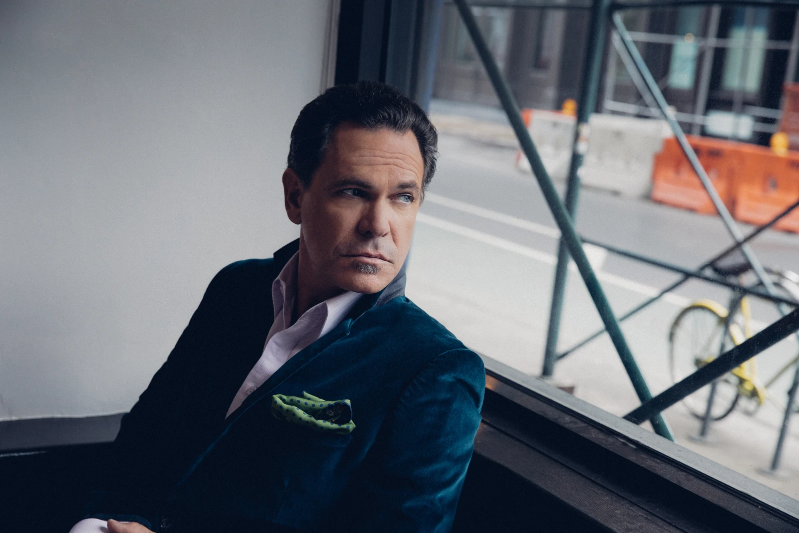 05_Kurt Elling_c_Anna Webber-9730-Edit-Edit-2.jpg