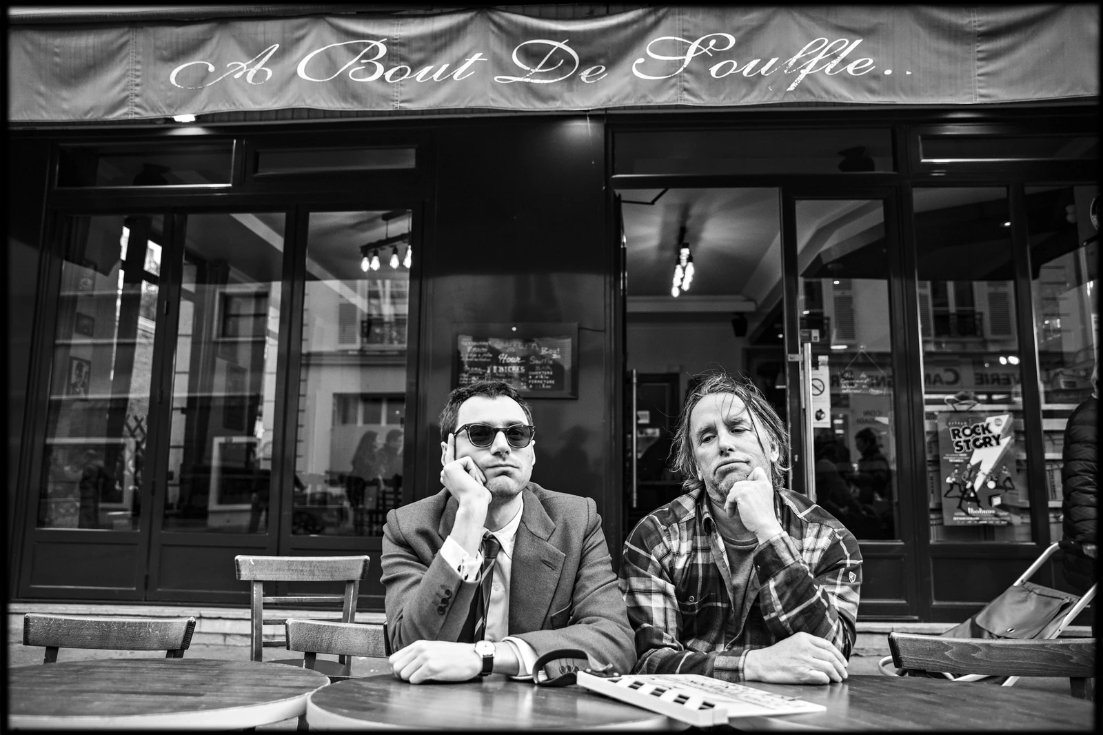 Nouvelle Vague_Polyfilm.jpg