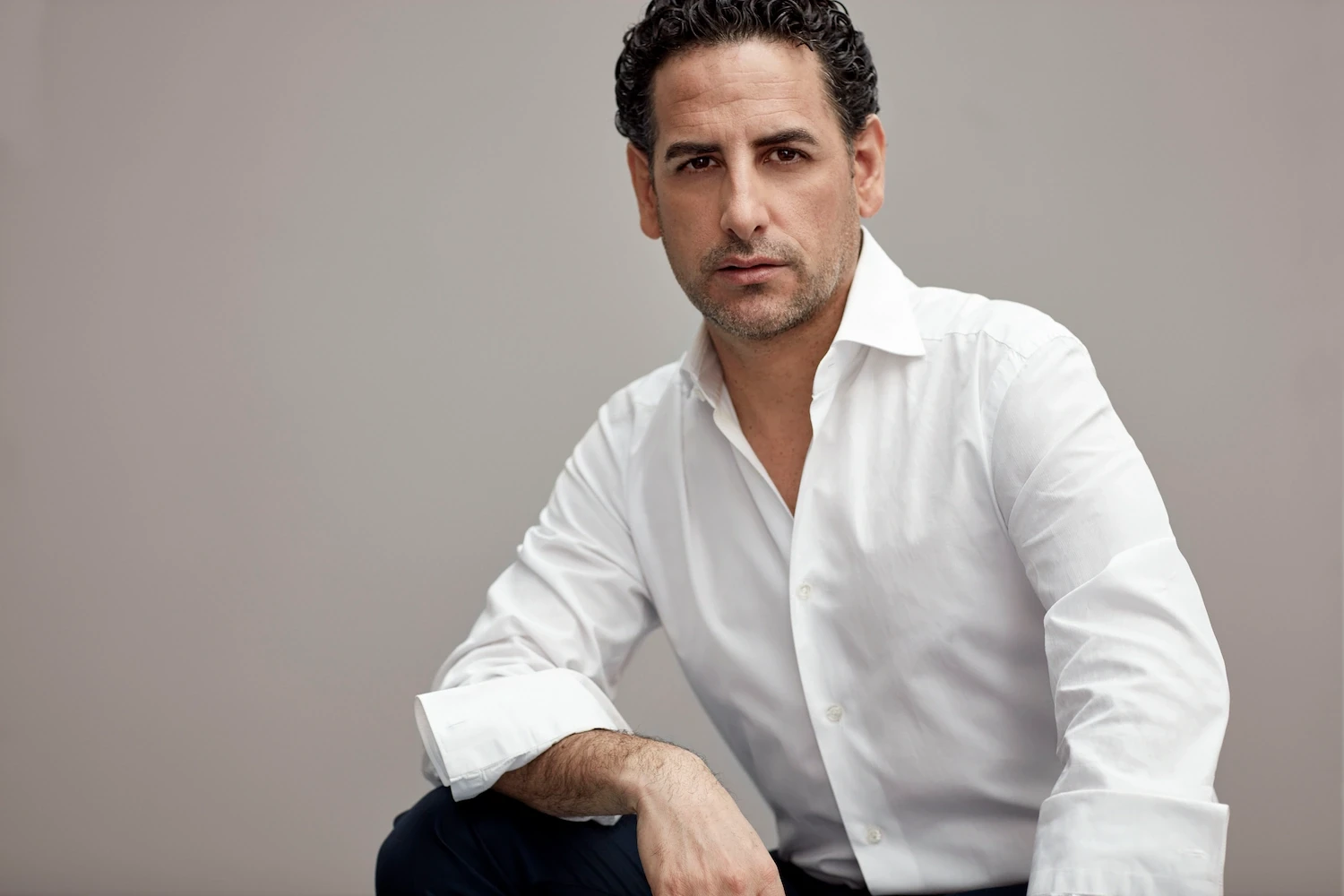 Juan Diego Flórez