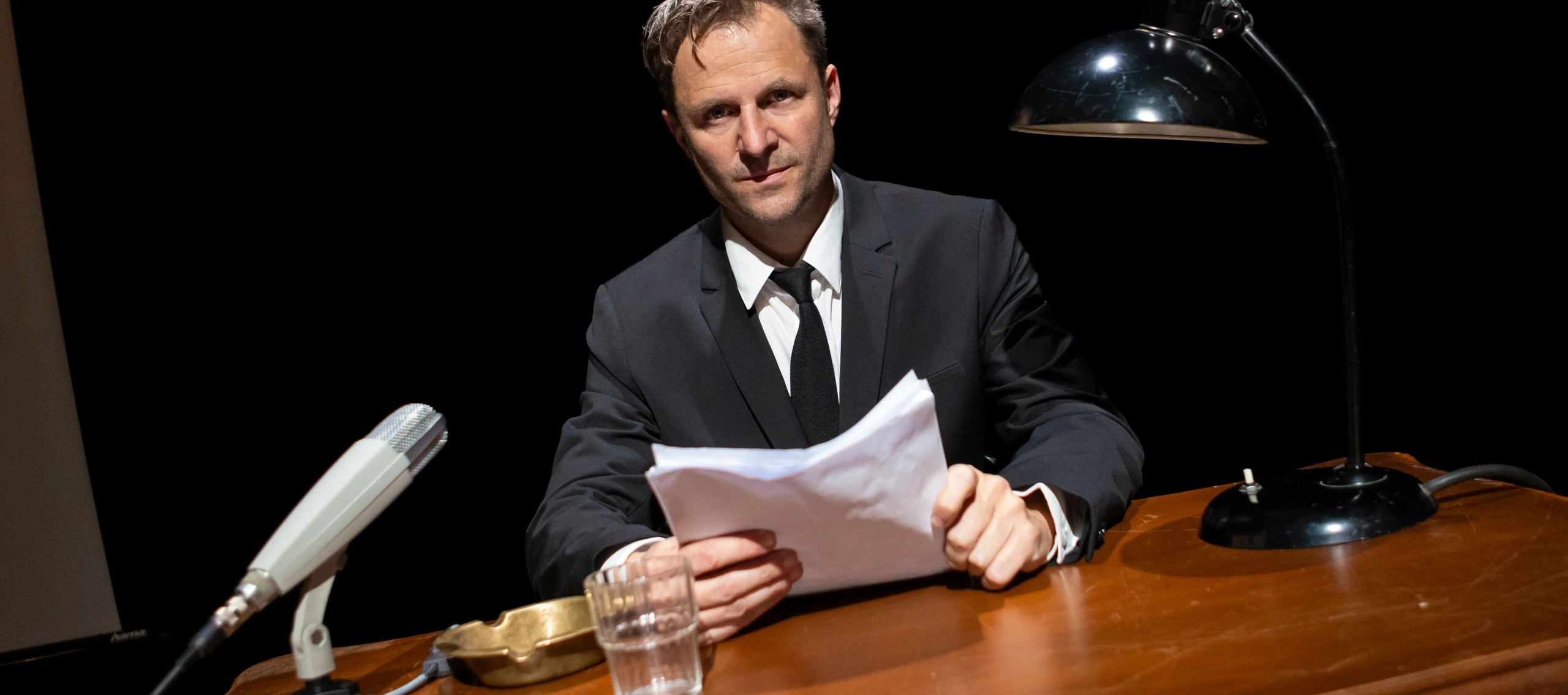 Szenenfoto: Philipp Hochmair