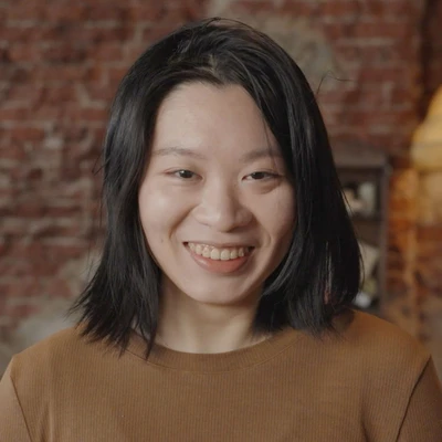 Zihan Wu