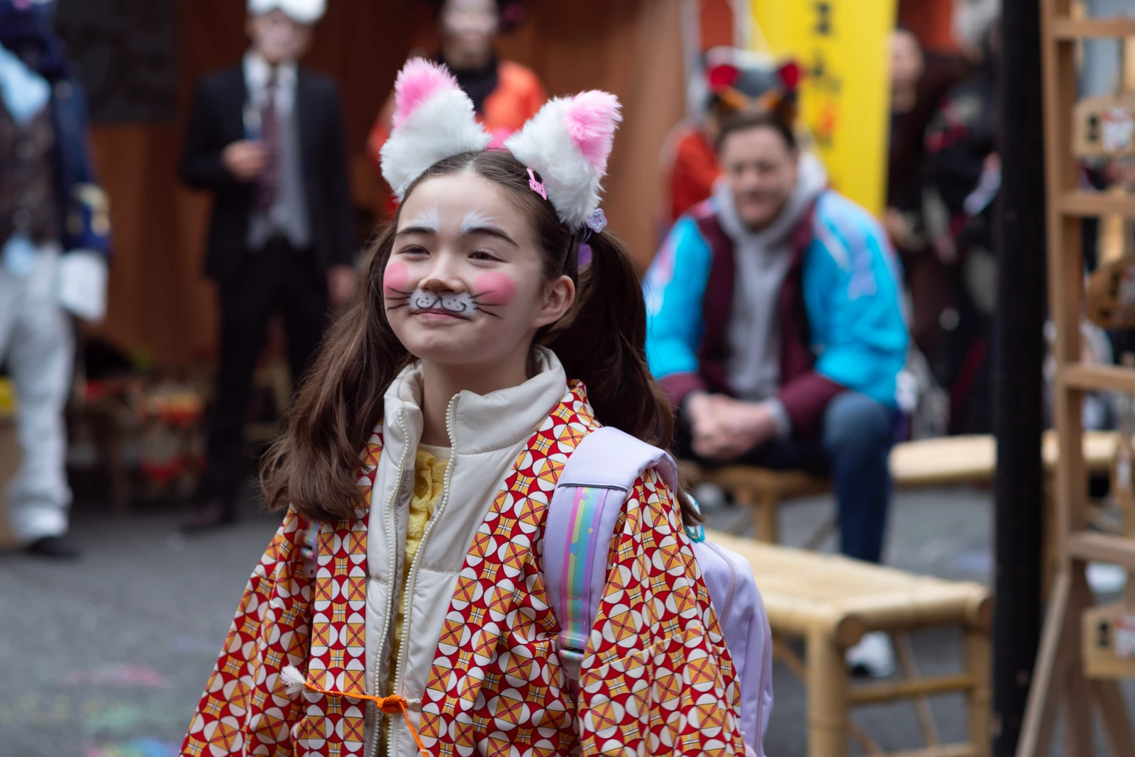 Rental Familiy_Disney.jpg