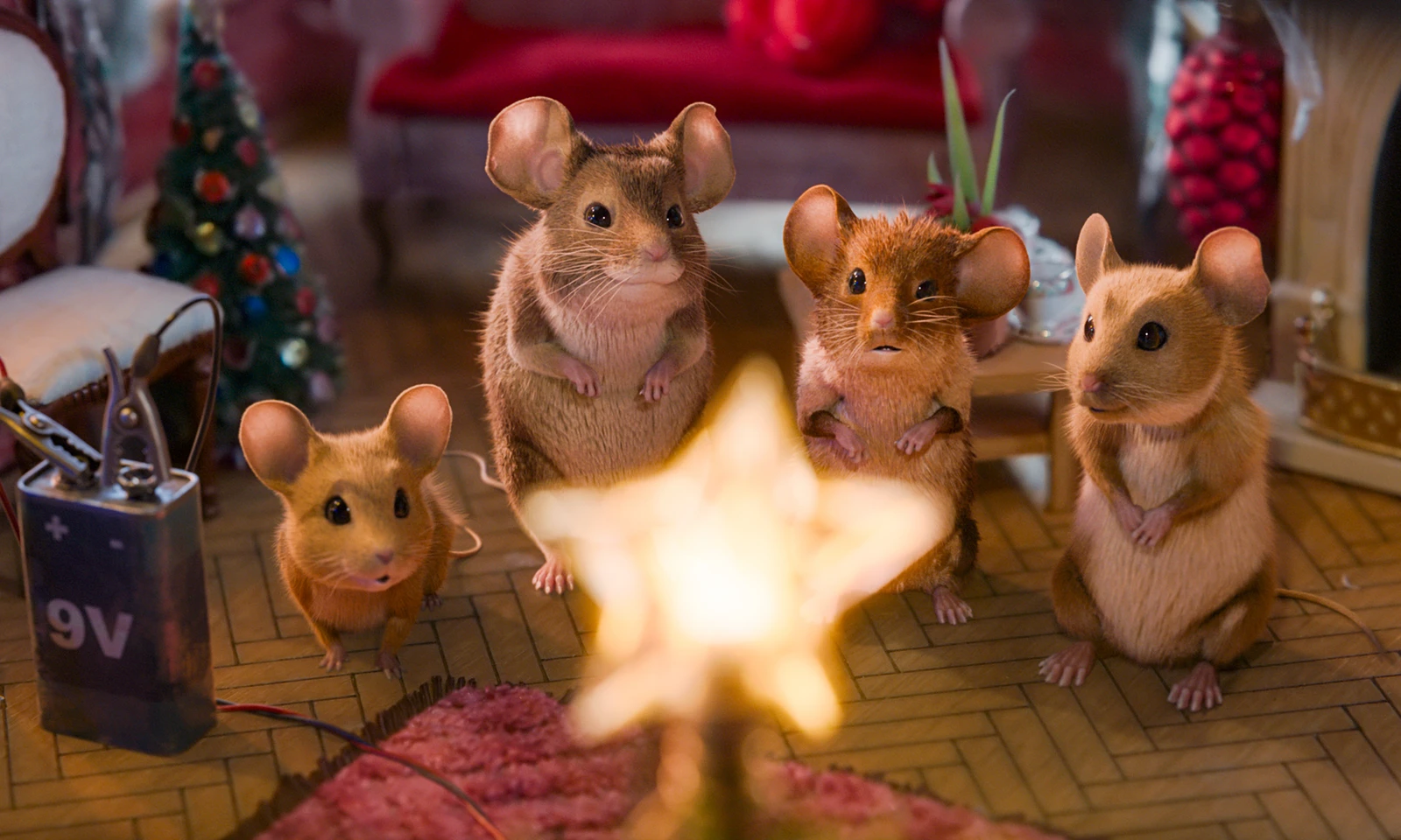 Mission Mäusejagd_Polyfilm.jpg