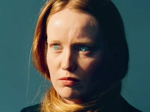 Emma Bahlmann