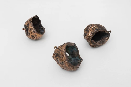 Artwork Claudia Losi