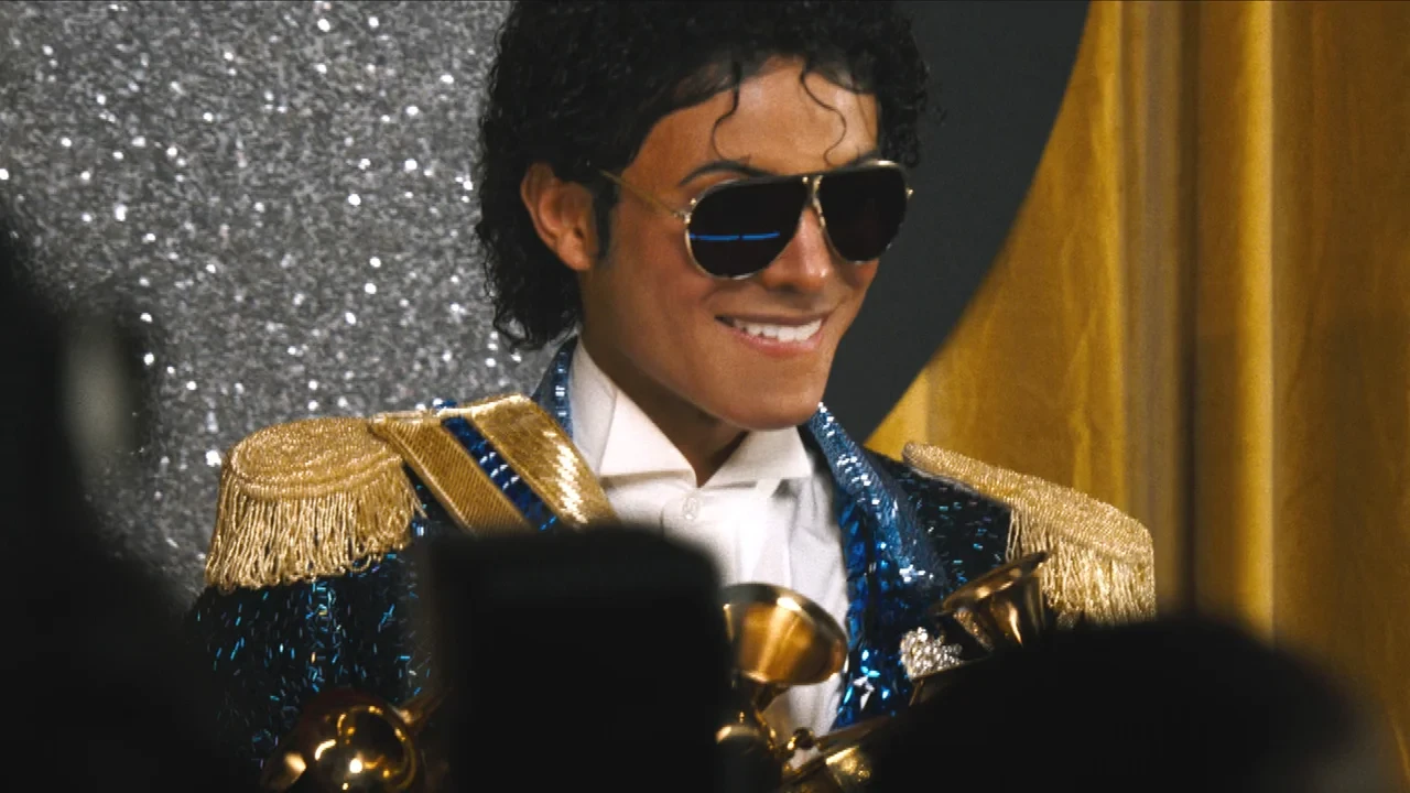 Michael_Universal.webp