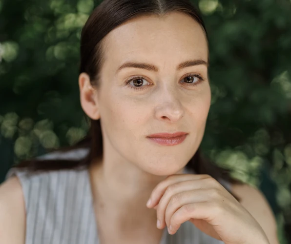 Pressefoto Christina Scherrer Sommerspiele Melk 2026