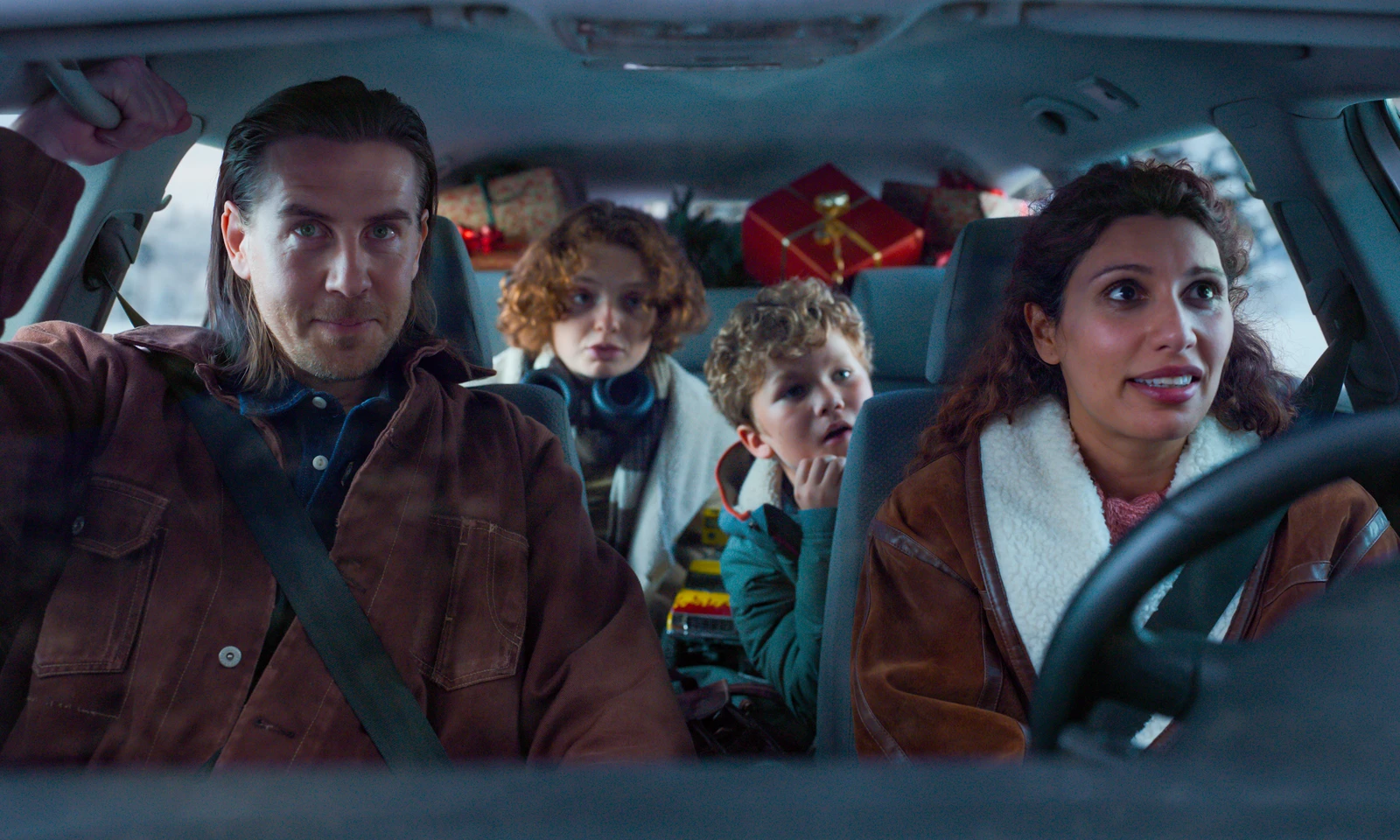 Mission Mäusejagd_Polyfilm3.jpg