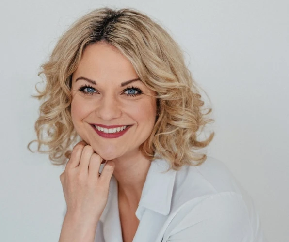 Pressefoto Tanja Petrasek Sommerspiele Melk 2026