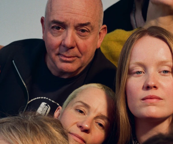 Michael Scherff, Emma Bahlmann, Bettina Kerl