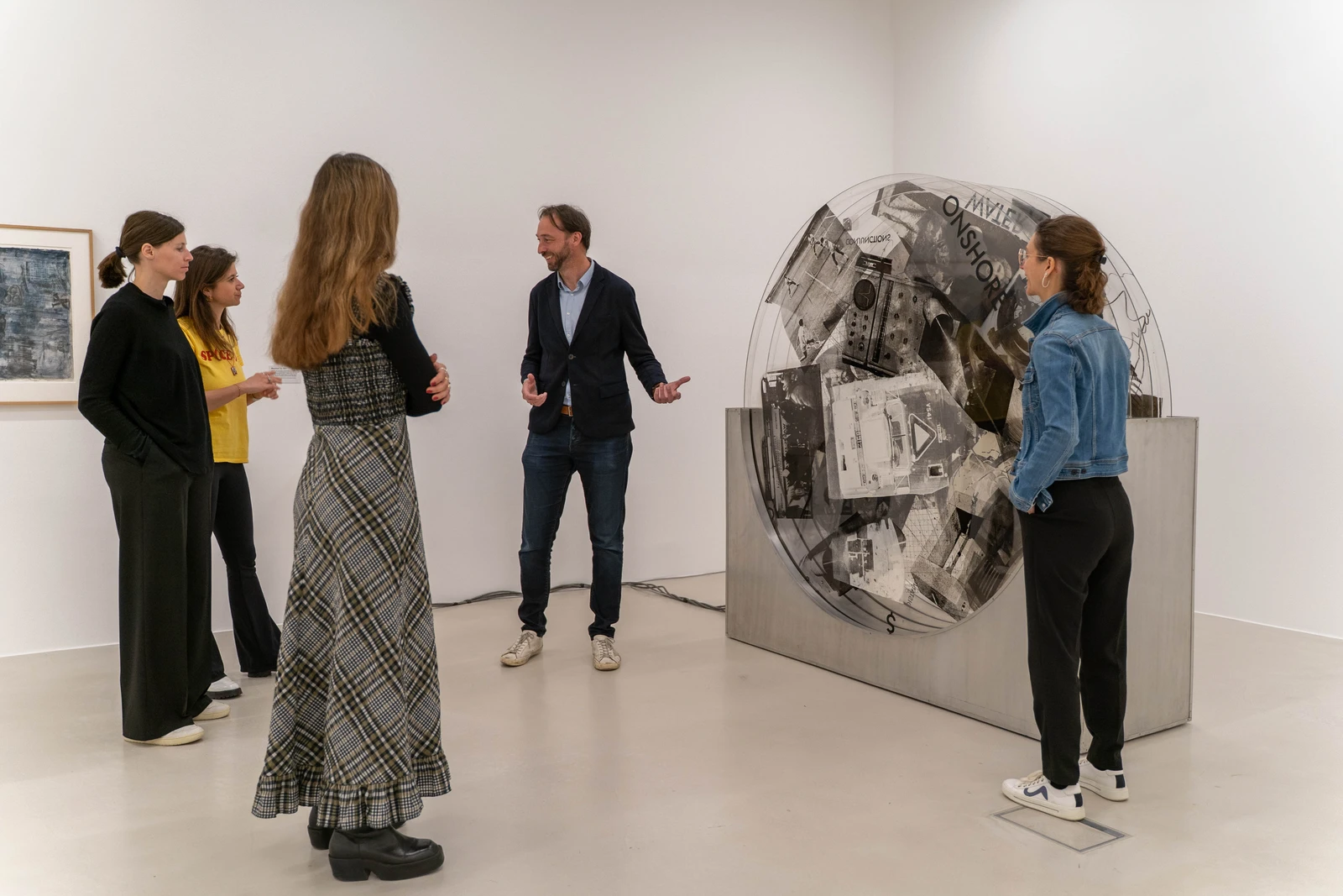 Ausstellungsansichten Robert Rauschenberg Web ©w-creates.at--155.jpg