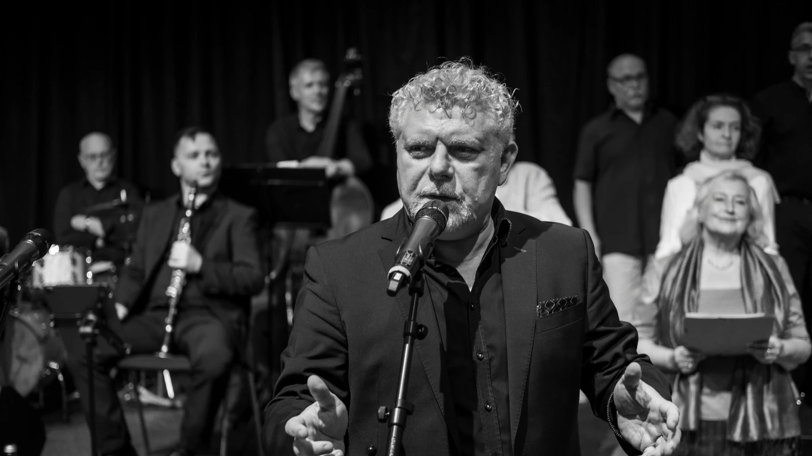 3_Roman Grinberg ©_Krassimir Kolev.jpg