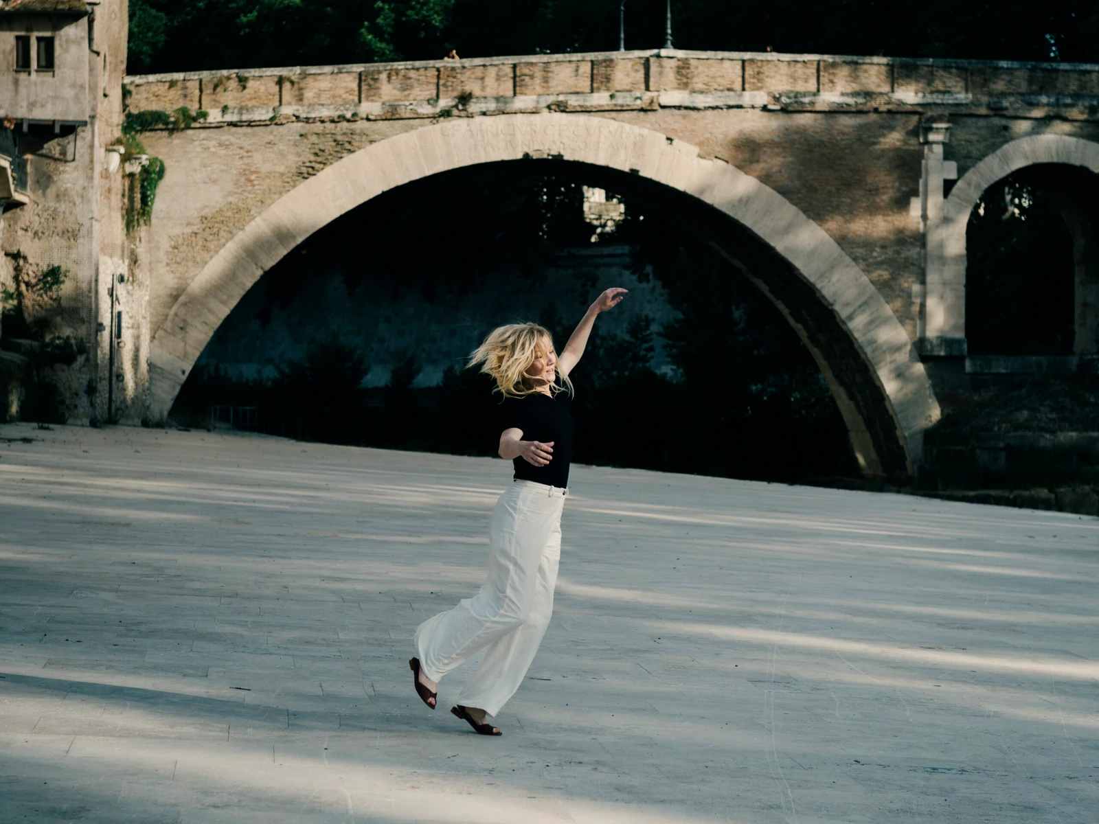Ingeborg Bachmann_Filmladen4.jpg