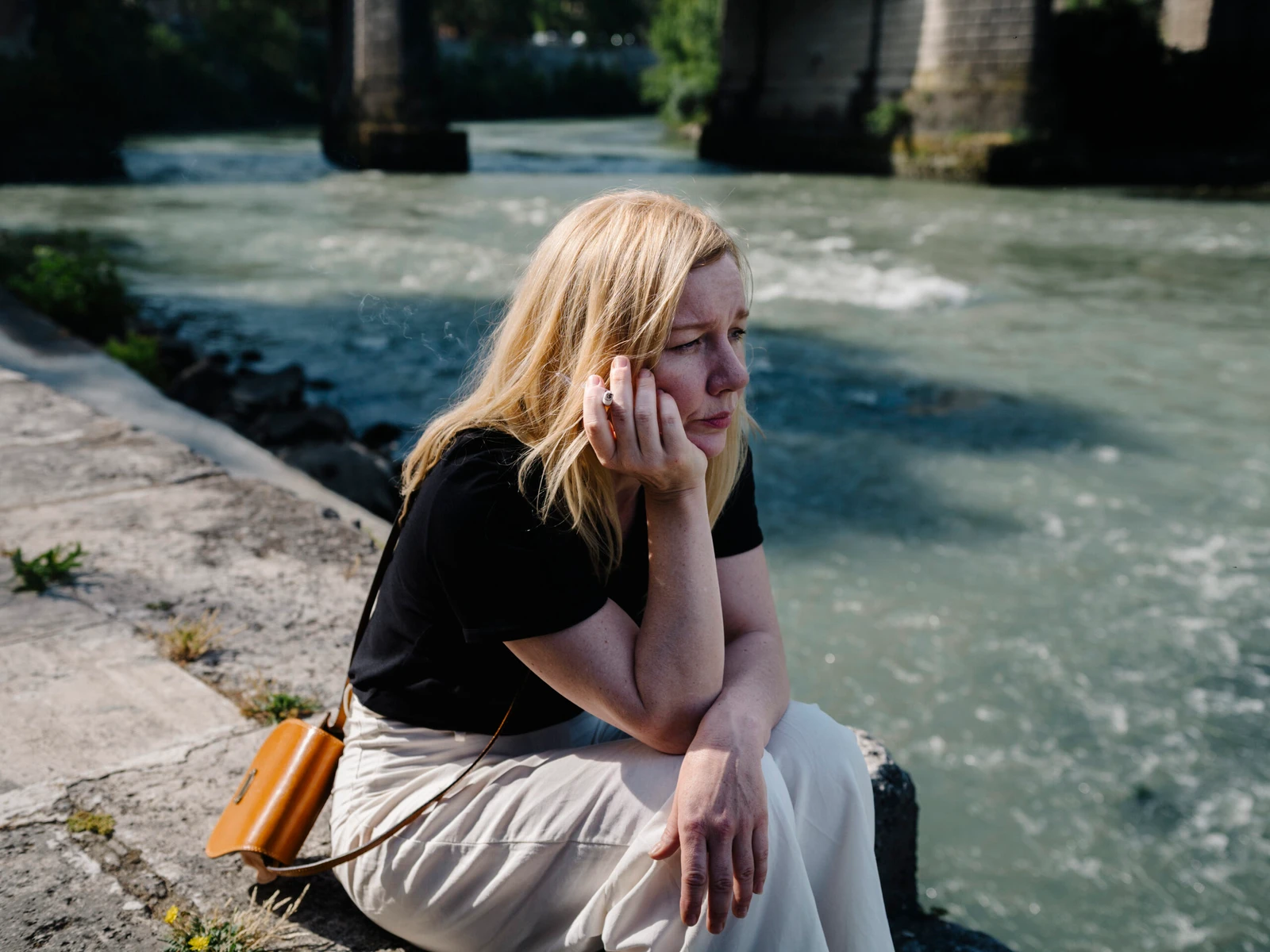 Ingeborg Bachmann_Filmladen2.jpg
