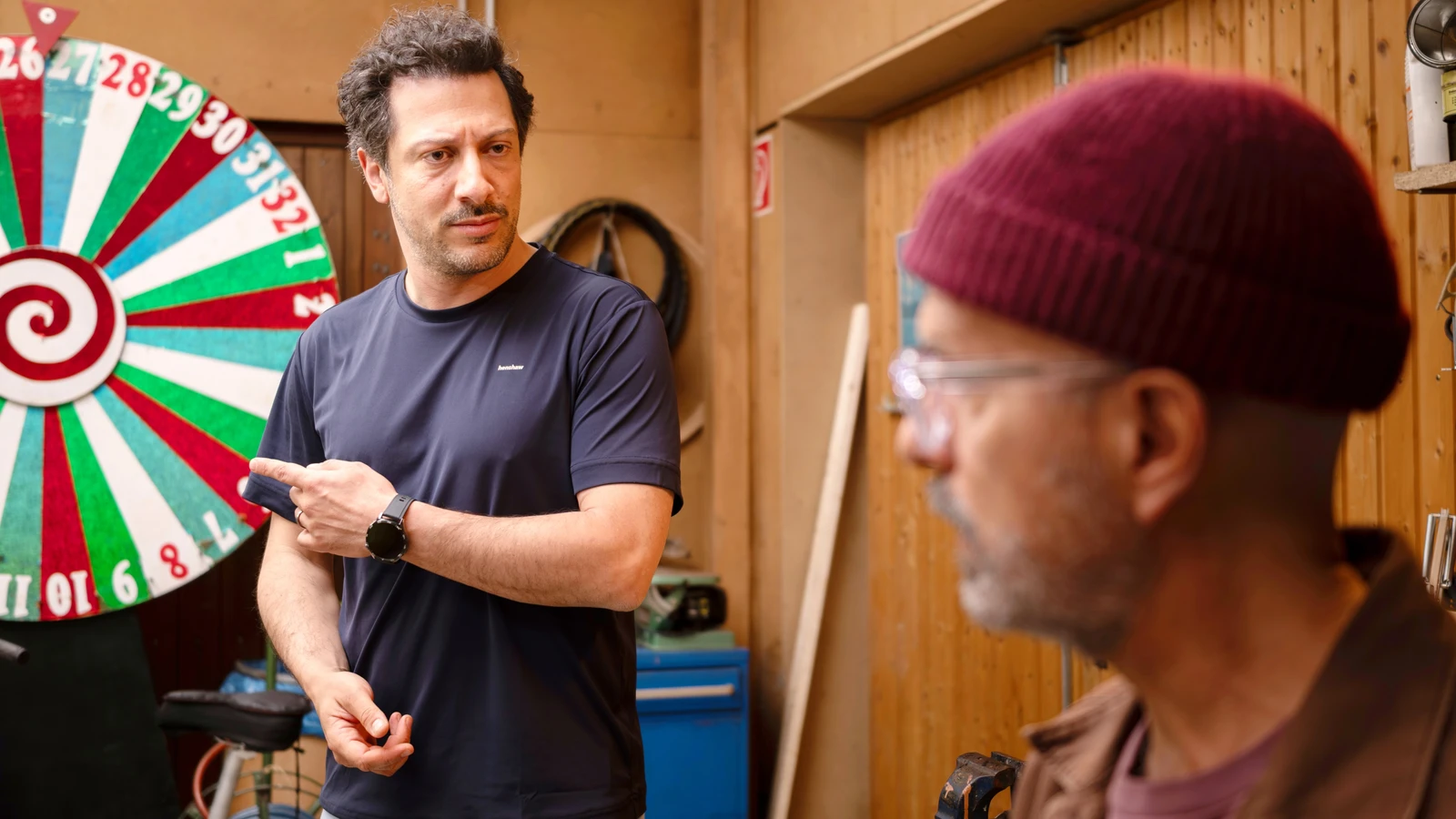 Extrawurst_Constantin (3).jpg