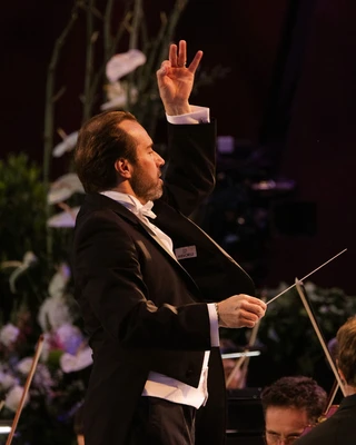 Fabien Gabel
