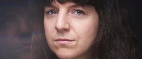 Portrait Anna Knöller