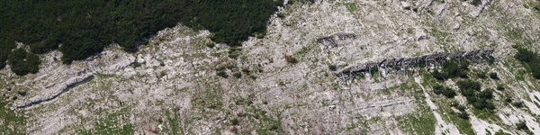 Photo of Mount Hochkar