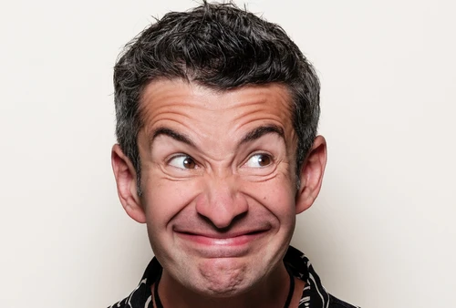 SSM26 Rahmenprogramm Programmfoto Omar Sarsam