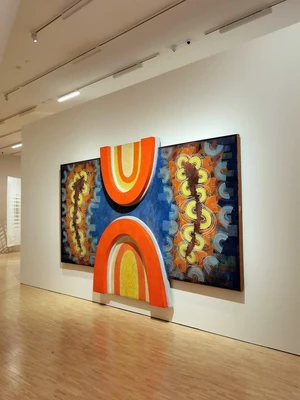 Photos Kunstverein, M. Zeininger