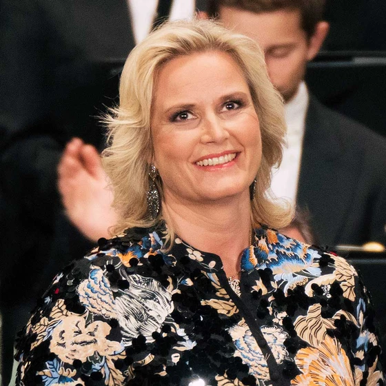 Camilla Nylund