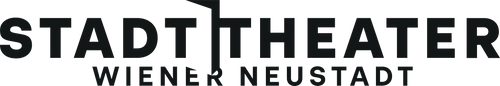 Logo Theater Wiener Neustadt