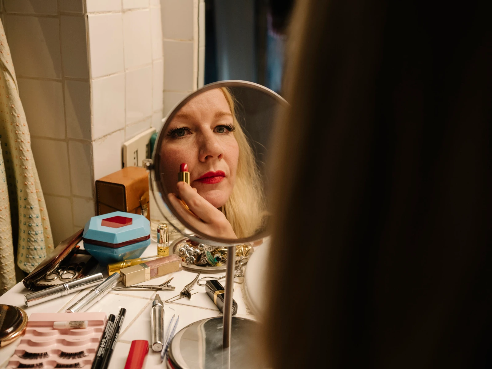 Ingeborg Bachmann_Filmladen.jpg
