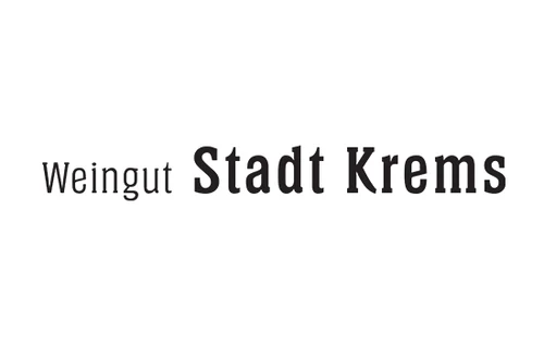 Logo Weingut Stadt Krems