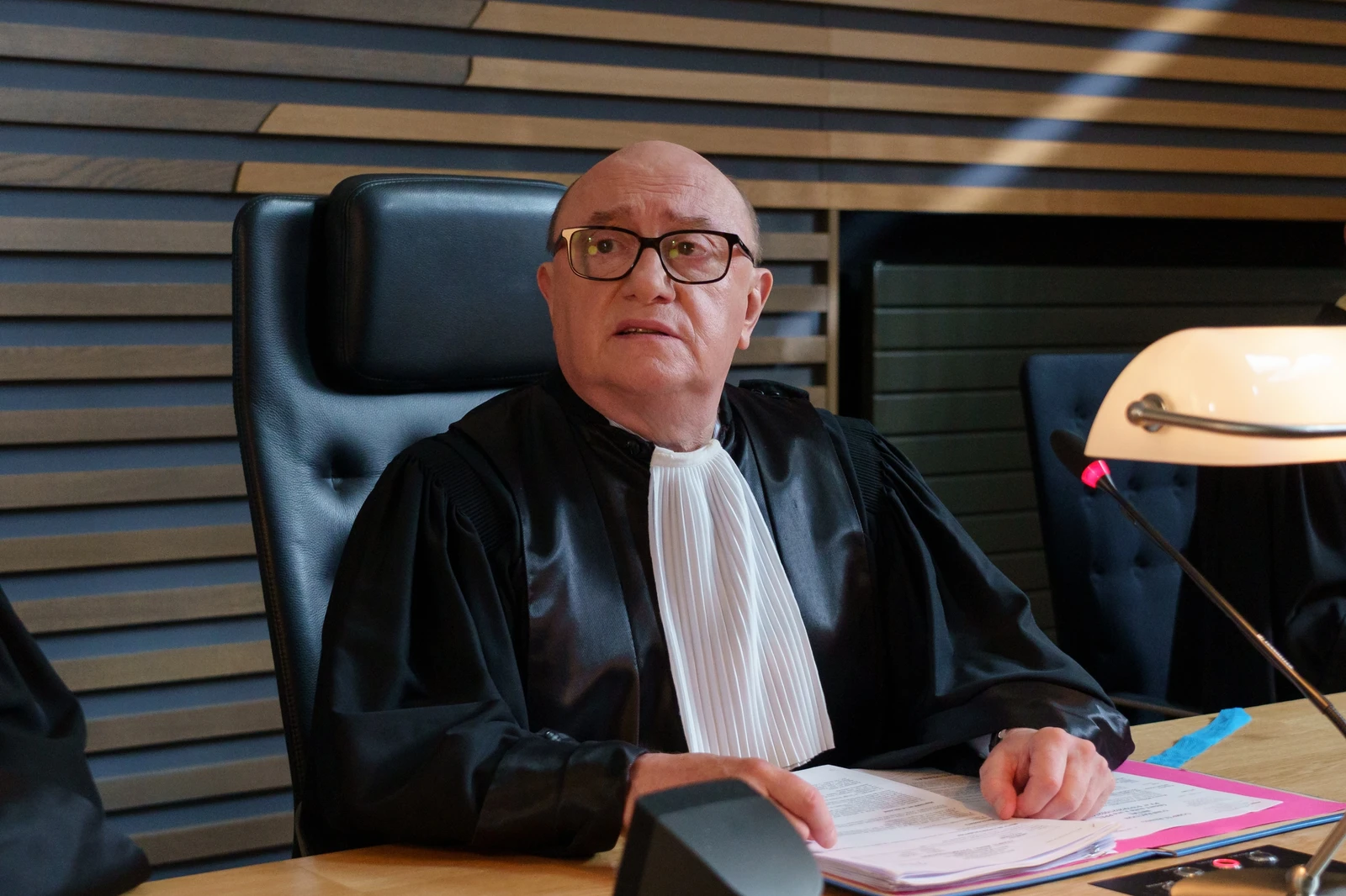 Wie das Leben manchmal spielt_Constantin (2).jpg