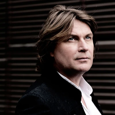 Klaus Florian Vogt