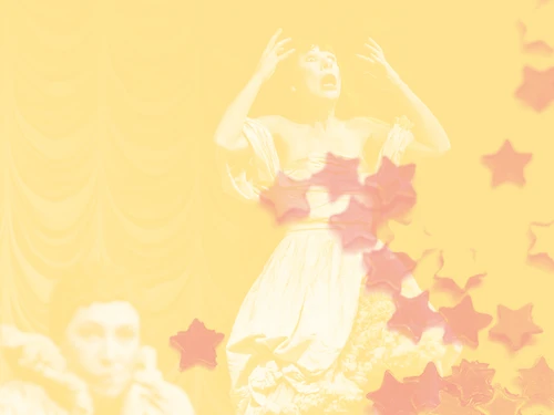 ADV Grafik: Die eingebildete Kranke