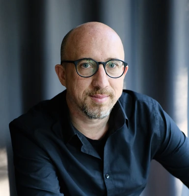 Tobias Elsässer