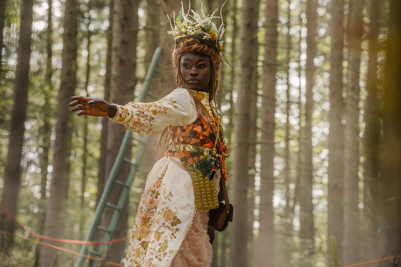 Bibi Blocksberg_Constantin (3).jpg