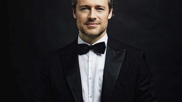 Sascha Goetzel