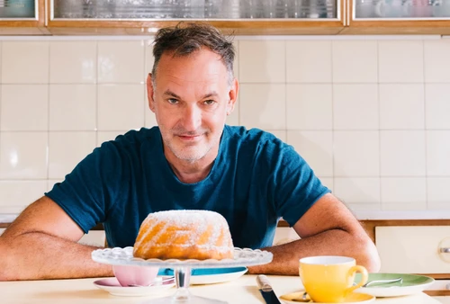 Tischlerei Melk Kulturwerkstatt Frühjahr 2026 Programmfoto Christian Dolezal