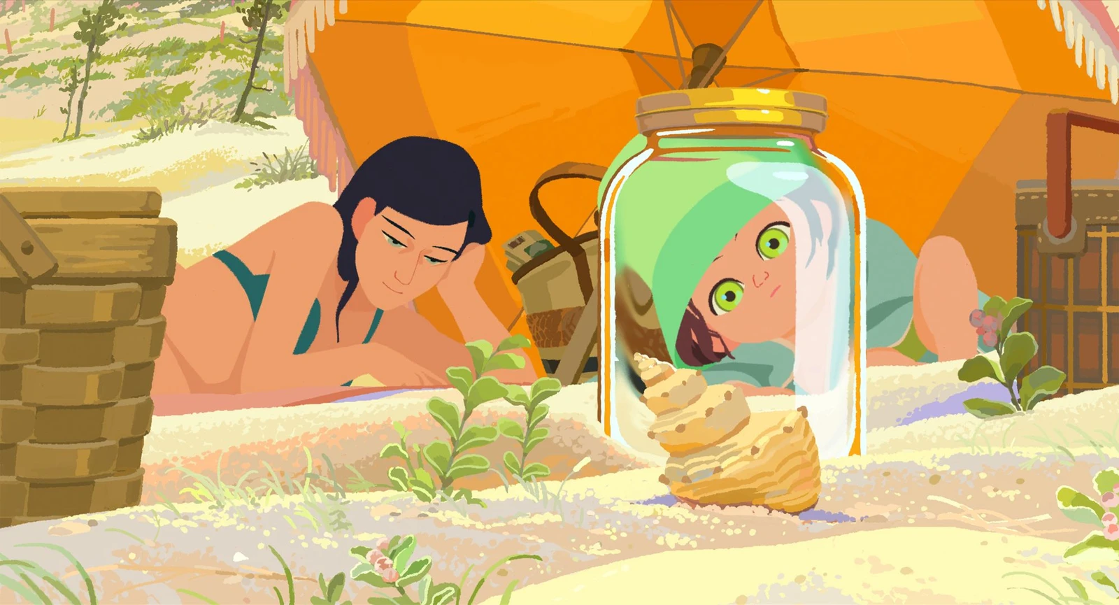 Die kleine Amelie..._Pandafilm.jpg