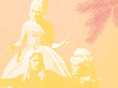 ADV Grafik: Angabe der Person