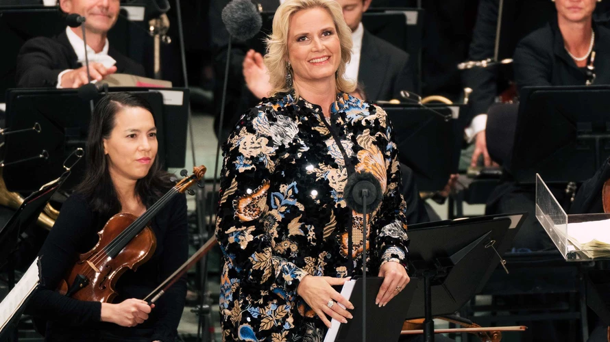 Camilla Nylund
