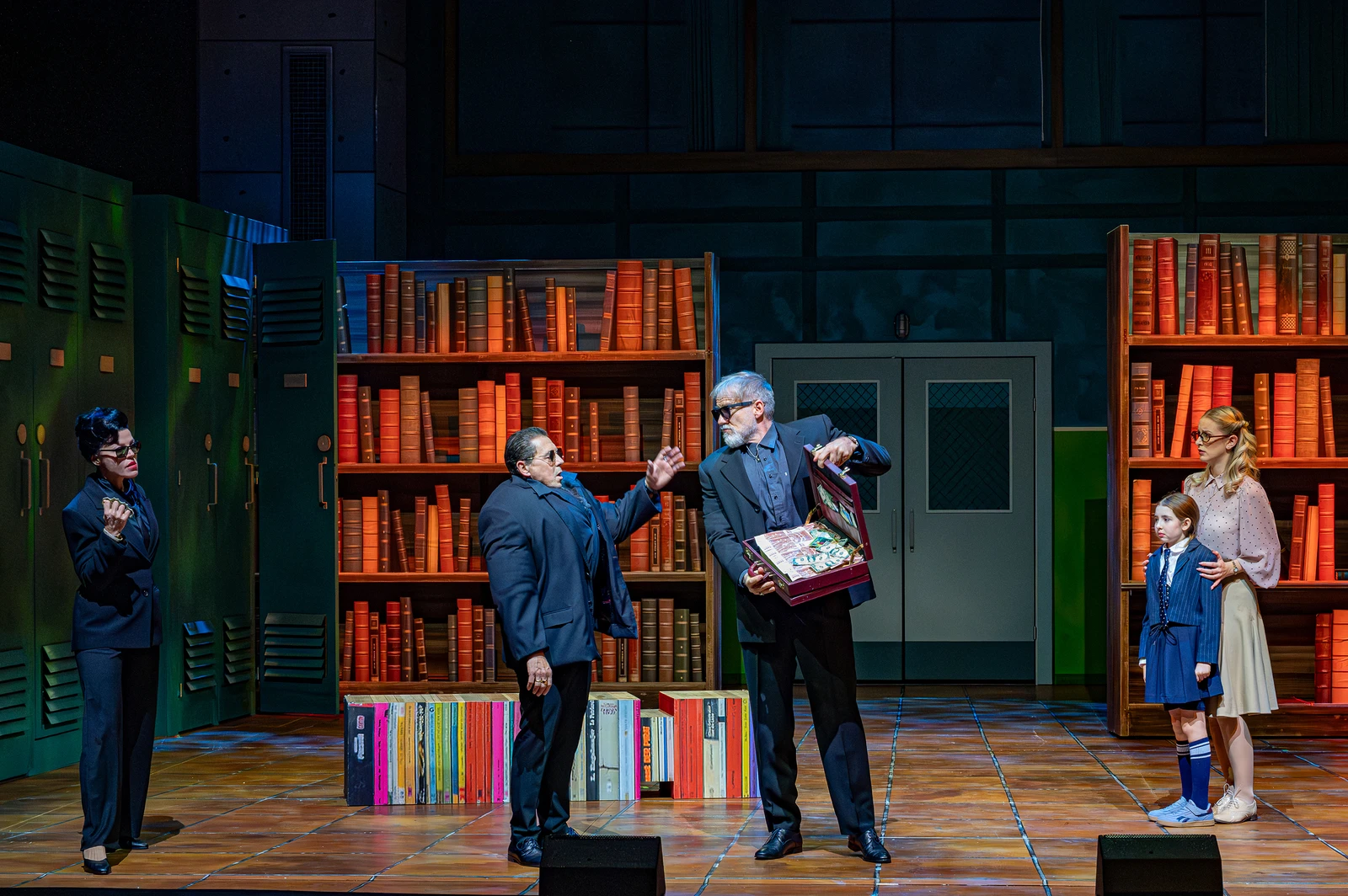 BB_Matilda_LJ29987_c_Lalo Jodlbauer.jpg