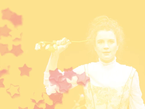 ADV Grafik Lottes Werther