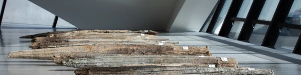 Exhibition View Carola Dertnig