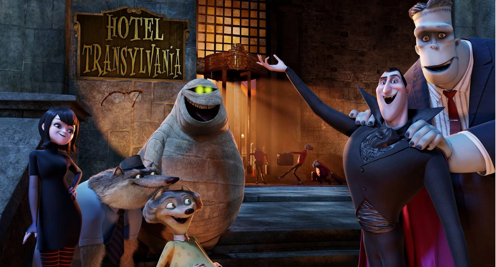 Hotel Transsilvanien_c_Sony Pictures_2.jpg
