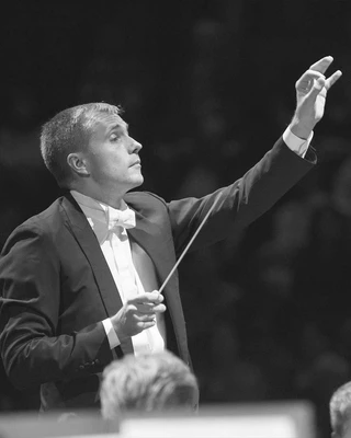 Vasily Petrenko