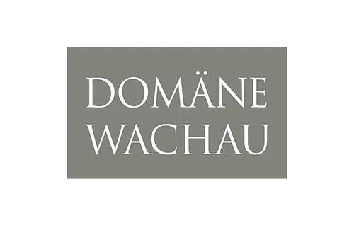 Logo Domäne Wachau