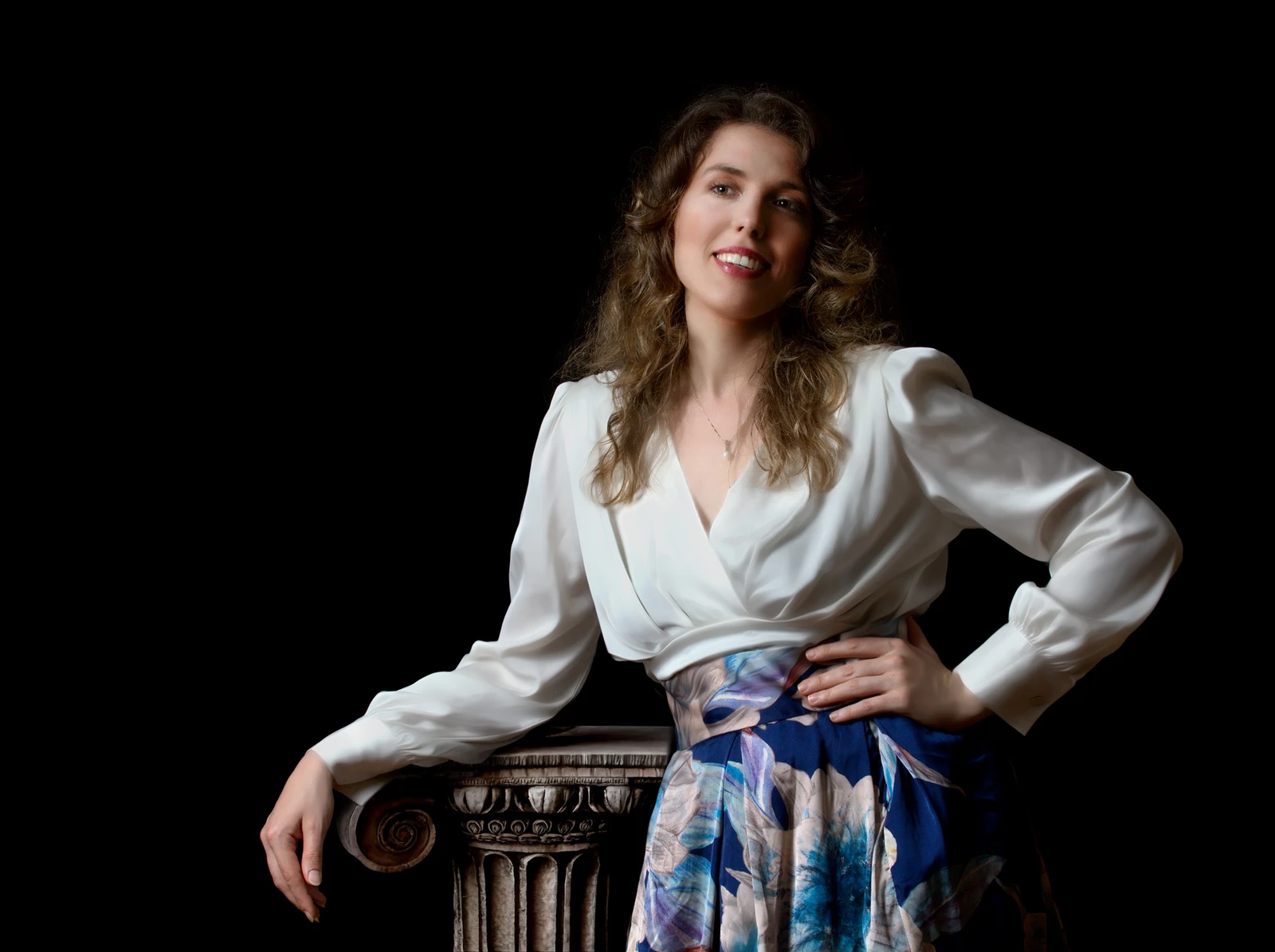 Zukowski Kathrin (2966)_c_Klaudius Zukowski.jpg