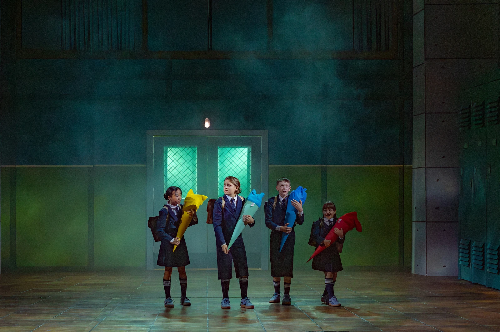 BB_Matilda_LJ28275._c_Lalo Jodlbauer.jpg