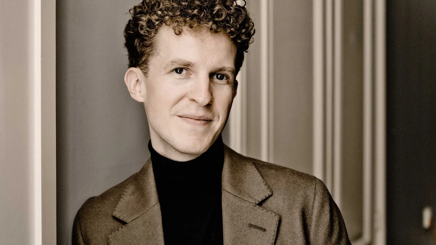 Jascha von der Goltz