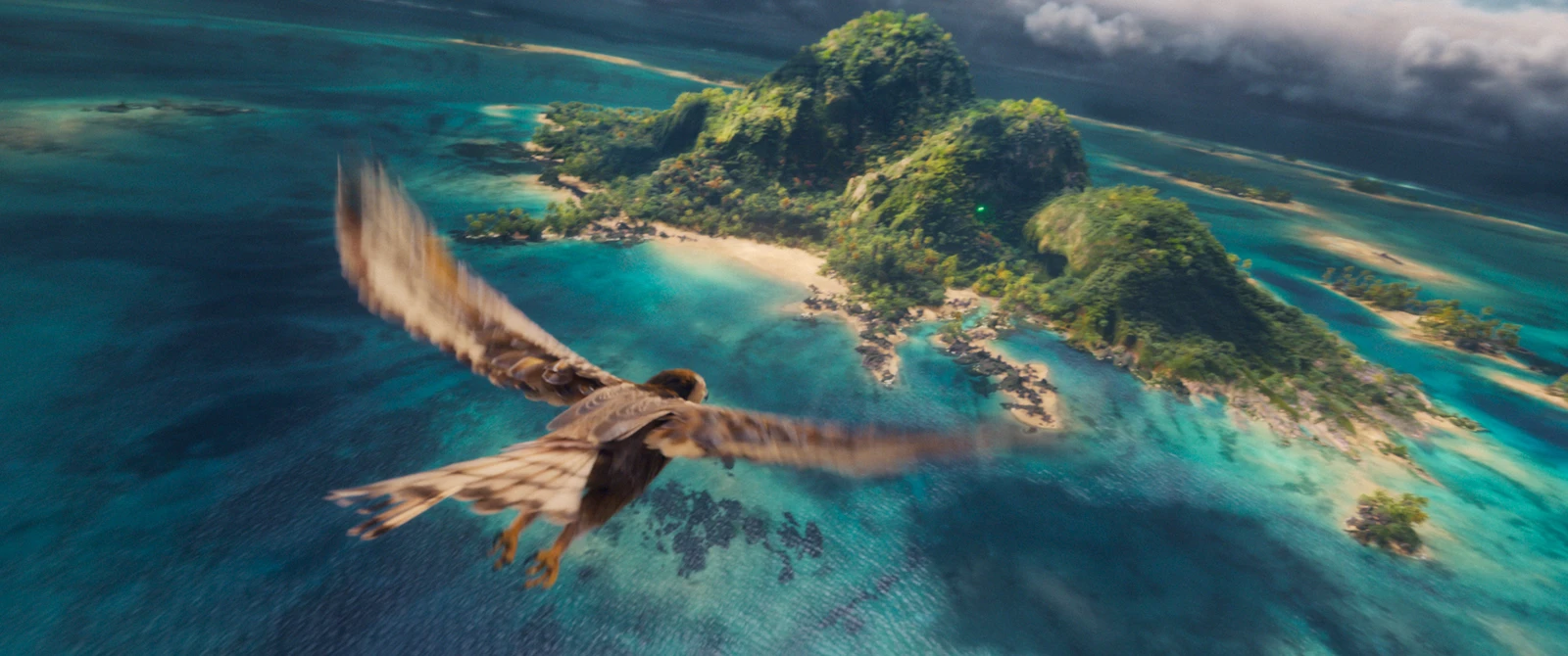 Vaiana_Disney2.jpg