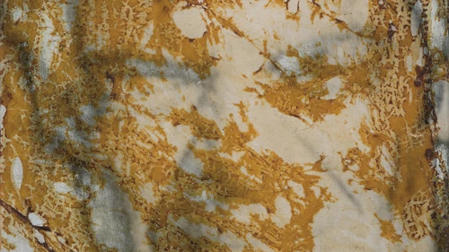 Kunstwerk von Max Boehme