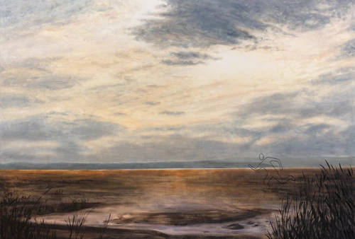 Programmfoto IBT26 >Die Barocktage-Galerie< mit Bernard Ammerer 